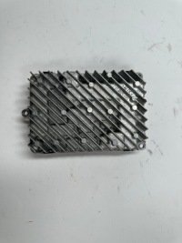 Купити Перетворювач модуль led audi a6 c8, фото thumb