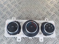 фото thumb №1, Master iv 19- 22 панель отопления klimatyyzacji