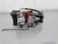 фото thumb №2, Замок дверь левый ford mustang 06r