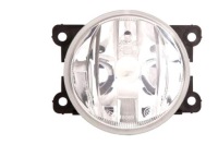 Купити Протитуманна фара depo 9675450980 2903284, фото thumb