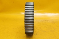 фото thumb №9, Колесо зубчатое распределительный вал volvo s60 ii v60 2.4 bit d5244t17 8642804