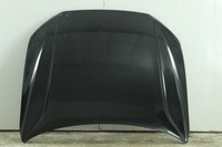 фото thumb №1, Volvo xc60 ii капот lekko пошкоджена