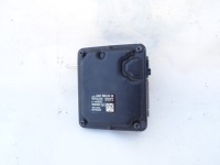 фото thumb №3, Камера стекло лобовое mercedes wiele modeli