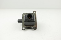 фото thumb №11, Alfa romeo 147 156 166 gt катушка зажигания 46755605 u4004 ngk 48104