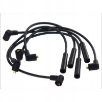 фото thumb №14, Набор трубопровод зажигания bosch 986 356 719