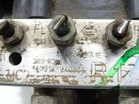 фото thumb №6, Насос abs nissan qashqai j11 14r. 0265956165