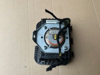 фото thumb №13, Citroen c3 picasso подушка пасажира 9682894380