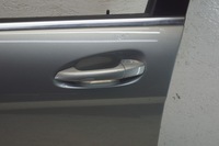 фото thumb №8, Дверь левый перед mercedes c w204