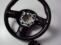 фото thumb №3, Воздуховод mini countryman r60 12 r