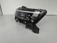 Купить Фара правый  фара opel mokka b 20- full led, фото thumb