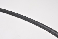 Aston martin db11 прокладка дверь hy53-c20563-aa Недорого, фото thumb