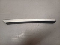 фото thumb №1, Audi q7 4l 2006 комплект обшивка двері задніх