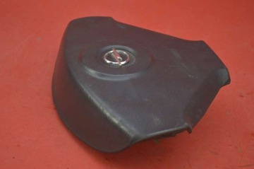 фото thumb №6, Подушка безпеки повітряна подушка водія 91167640 opel vivaro 1 i 02-06
