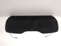 Купити Renault twingo 3 рестайлінг  полиця задня багажника оригінал 2018-, фото thumb