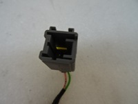 фото thumb №6, Peugeot 208 ii свет лампа сплав крышки багажника 9689043280