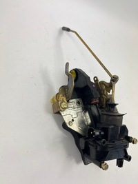 фото thumb №10, Замок дверь правый пассажира mercedes w124 ce coupe cabrio 1248213451