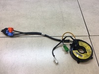 фото thumb №1, Лента шлейф подушка безопасности kia carens ii 2.0 crdi