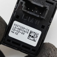 фото thumb №6, Bmw x3 g01 2019 кнопка открывания крышки багажника