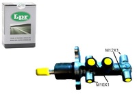 фото thumb №1, Насос тормозная nissan primastar opel vivaro a ren