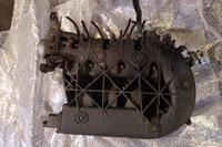 фото thumb №1, Chrysler pacifica 3.5 v6 коллектор всасывающий kompletny