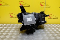 фото thumb №9, Mazda cx50 2022 2023- фара лампа full led поворотна ліва usa