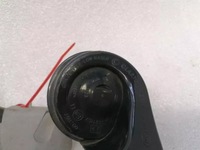 фото thumb №7, Mercedes sl r231 клаксон a2315420020 сигнал сигнал