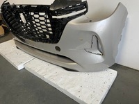 фото thumb №8, Бампер перед mazda cx60 cx-60