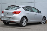 фото thumb №6, Oem номер opel 13262018 світло відбивні