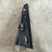 фото thumb №11, Jeep compass 17- кутик двері задня лівий правий usa