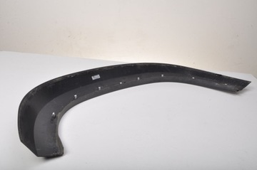 фото thumb №7, Defender l663 планка крыльев правый перед 21r