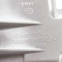 фото thumb №6, Volvo s90, v90 2019 дисплей head up