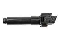 фото thumb №8, Омыватель фара toyota camry 12- /правый/