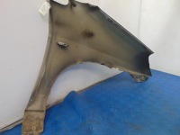 Suzuki liana седан крыло  левое  код лакокрасочного покрытия z13 Недорого, фото thumb