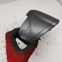 фото thumb №9, Mitsubishi eclipse 4 4g счетчик приборы версия usa