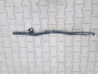 фото thumb №1, Maserati levante распорка чашка