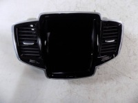 фото thumb №5, Volvo xc90 ii xc60 ii дисплей экран монитор радио навигации 32350422