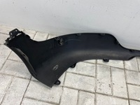 фото thumb №9, Mini clubman f54 tyfuzor спойлер бампера задняя