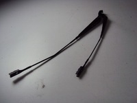 фото thumb №1, Важелі двірник opel corsa f 2019-