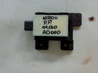 фото thumb №1, Kia niro ii 2022 - радар датчик переднее перед правые