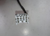 фото thumb №7, Дзеркало праве електричний honda civic