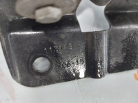 фото thumb №11, Peugeot partner ii berlingo ii 1.6 hdi насос гідропідсилювач 9813664780