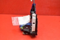 фото thumb №5, Замок двері правий перед переднє eu 81320gi010 hyundai ioniq 5 v 21-