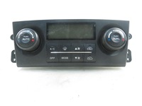 фото thumb №1, Климатроник kia sorento i 972503e260