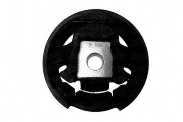 фото thumb №1, Corteco подушка sil. seat altea зад