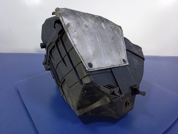 фото thumb №4, Vw phaeton 5.0 tdi корпус фильтра воздуха левая