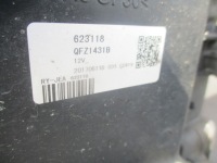 фото thumb №3, Pas передній радіатор opel mokka x 1.4 t комплект