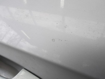 фото thumb №8, Passat b6 універсал двері передні i задні праві la7w