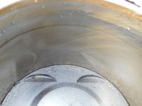 фото thumb №13, Блок kpl z18xer opel zafira b 1.8 16v astra h vectra c signum cruze orlando