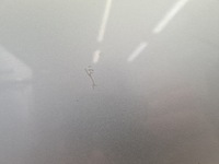 фото thumb №13, Citroen c4 picasso ii дверь правый перед ezr