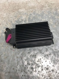 фото thumb №1, Усилитель bose audi a8 d3 4e0035223a